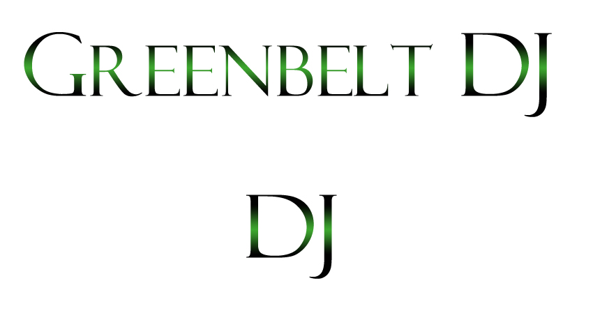 Diseño de Logo por Crausse para este proyecto | Diseño #562312