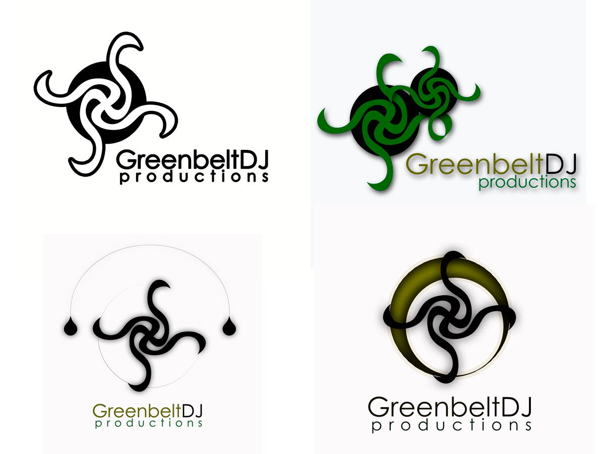 Design de Logo par SUGATOTAL pour ce projet | Design #581345