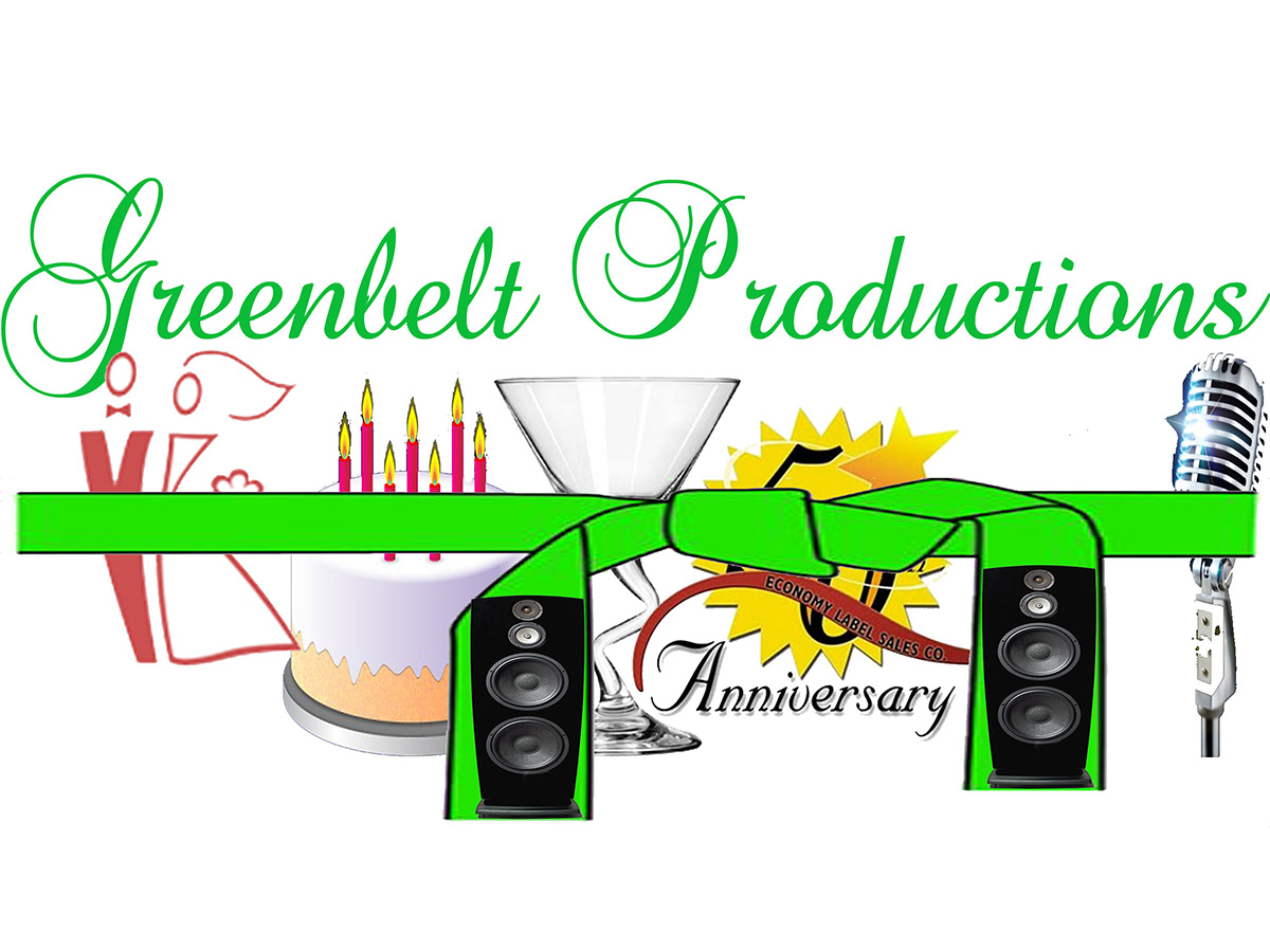 Logo Design by Rod Mack for this project | Design #557391