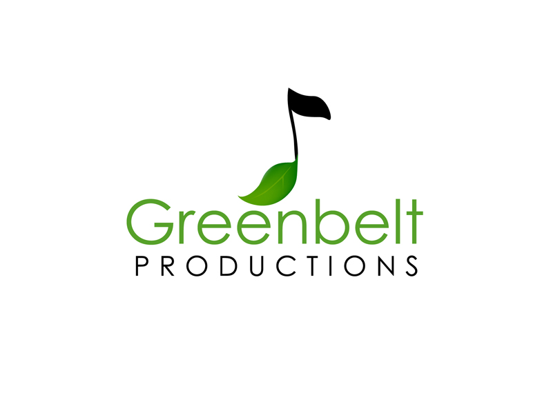 Logo Design by Jakub Czubak for this project | Design #729600