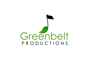 Design de Logo par Jakub Czubak pour ce projet | Design #729600