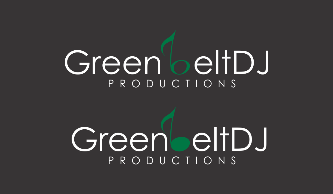 Logo Design by Lucia for this project | Design #784296