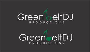 Logo-Design von Lucia für dieses Projekt | Design: #784296
