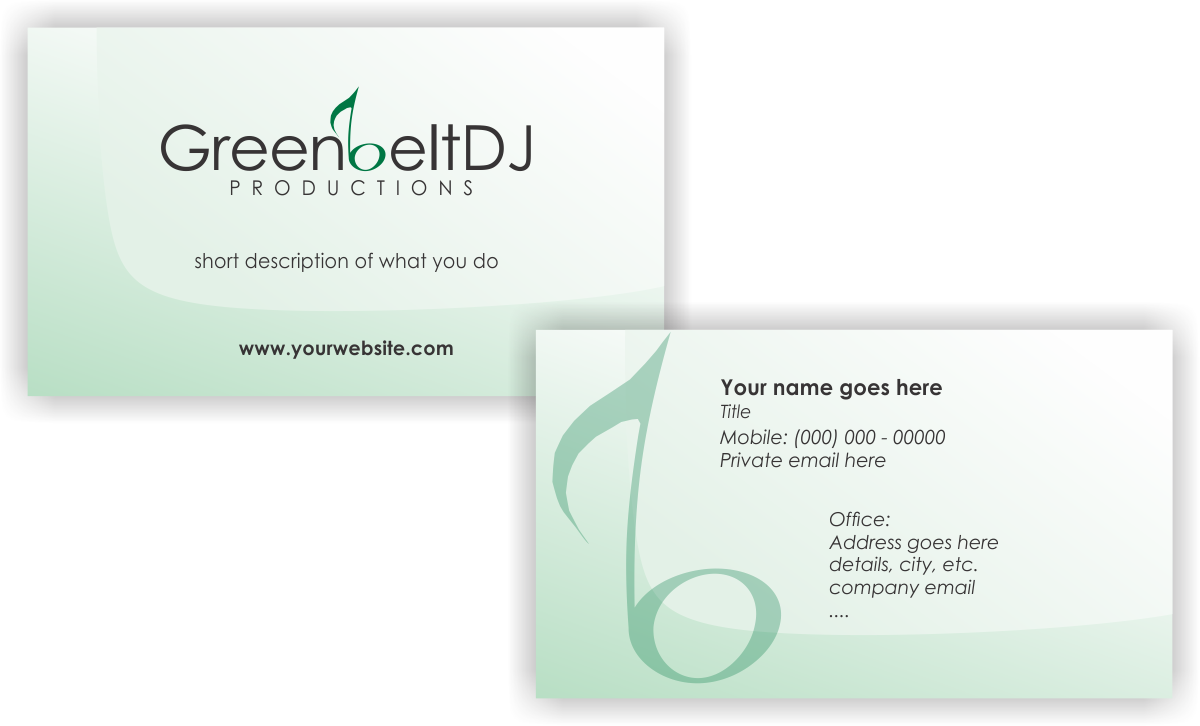 Logo-Design von Lucia für dieses Projekt | Design #784320