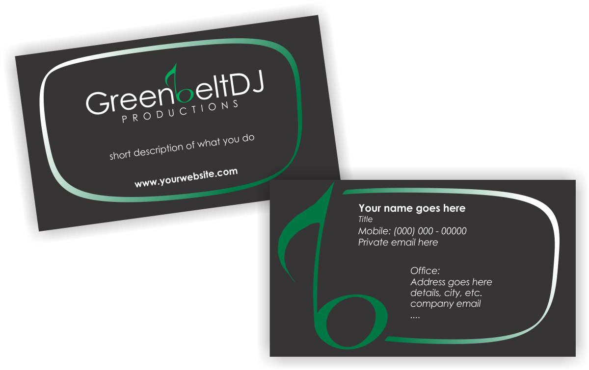 Diseño de Logo por Lucia para este proyecto | Diseño #784341