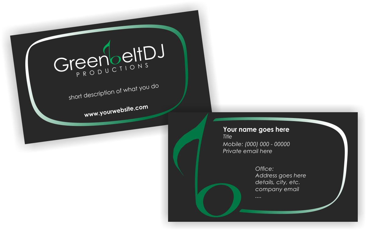 Logo-Design von Lucia für dieses Projekt | Design #784355