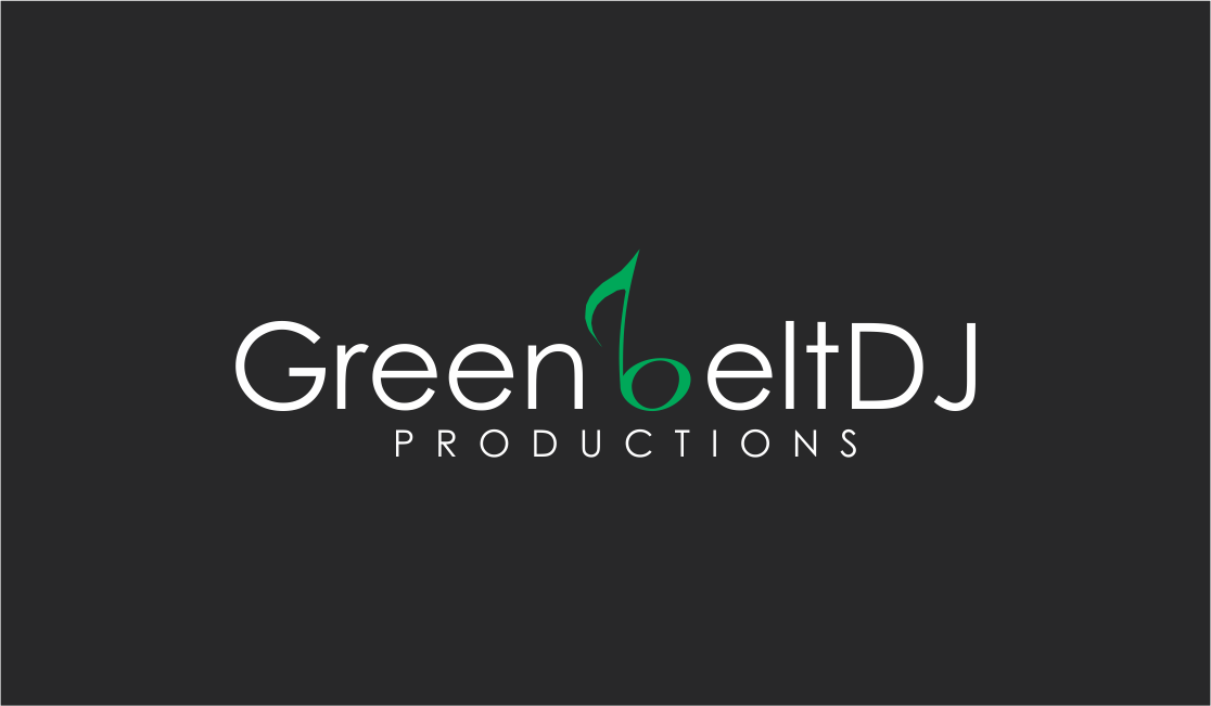 Logo-Design von Lucia für dieses Projekt | Design #784357