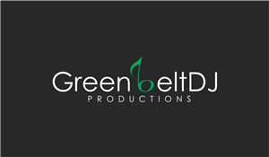 Logo-Design von Lucia für dieses Projekt | Design: #784357