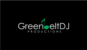 Design de Logo par Lucia pour ce projet | Design #805072