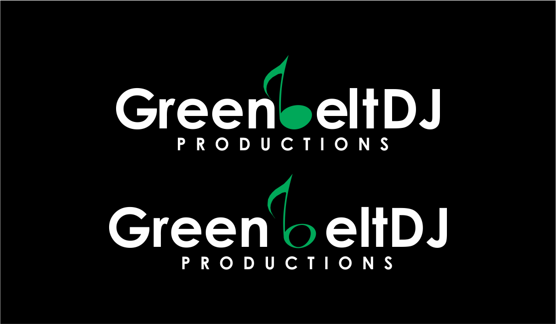 Logo-Design von Lucia für dieses Projekt | Design #818111
