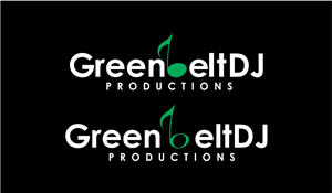 Logo-Design von Lucia für dieses Projekt | Design: #818111