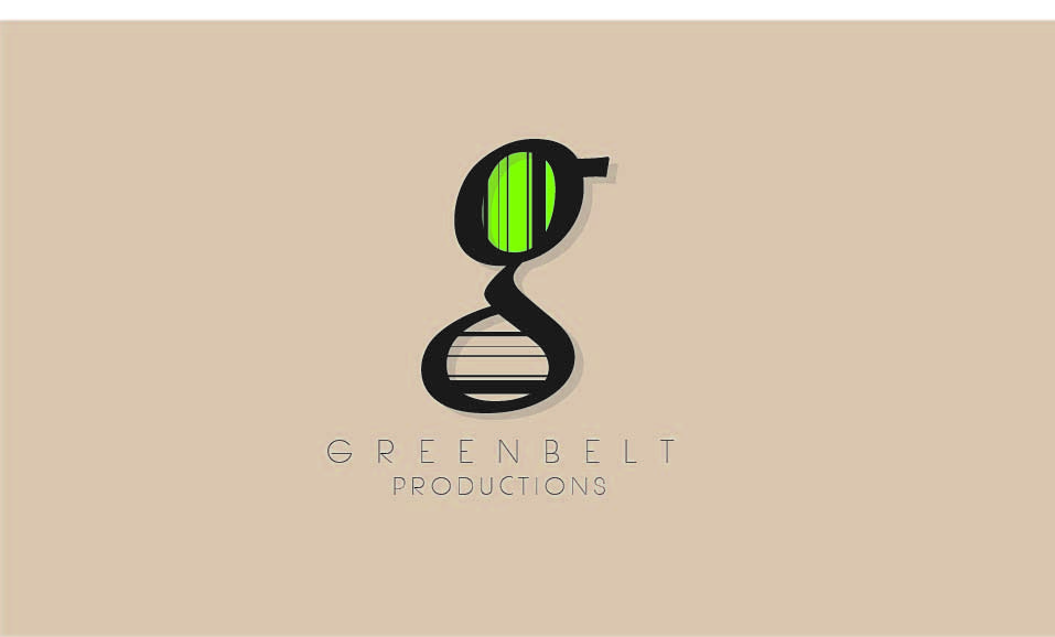 Diseño de Logo por Thomas Wakelam para este proyecto | Diseño #758634
