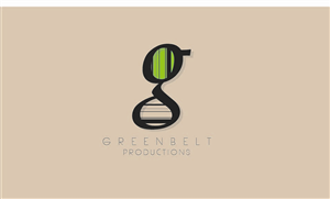 Design de Logo par Thomas Wakelam pour ce projet | Design #758634