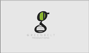 Logo-Design von Thomas Wakelam für dieses Projekt | Design: #758640