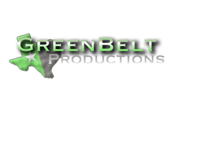 Logo Design by phil_martin