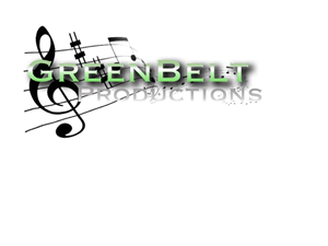 Design de Logo par phil_martin pour ce projet | Design #771545