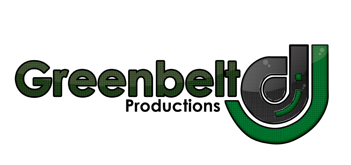 Design de Logo par NineTipsDesign pour ce projet | Design #804351