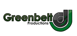 Logo Design by NineTipsDesign