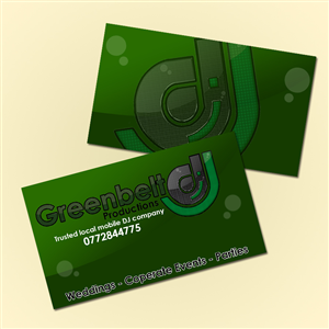 Logo-Design von NineTipsDesign für dieses Projekt | Design: #804401