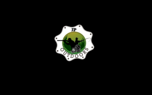 Logo Design by  Ade for this project | Design: #9427887