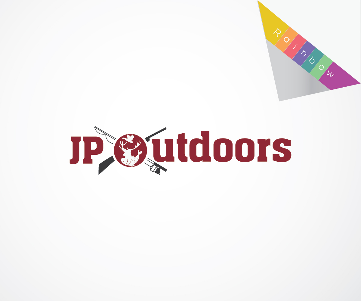 Logo-Design von creativemood438 für dieses Projekt | Design #9466635