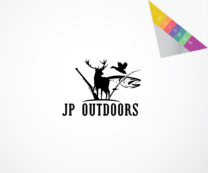 Logo Design by creativemood438 for this project | Design: #9467343