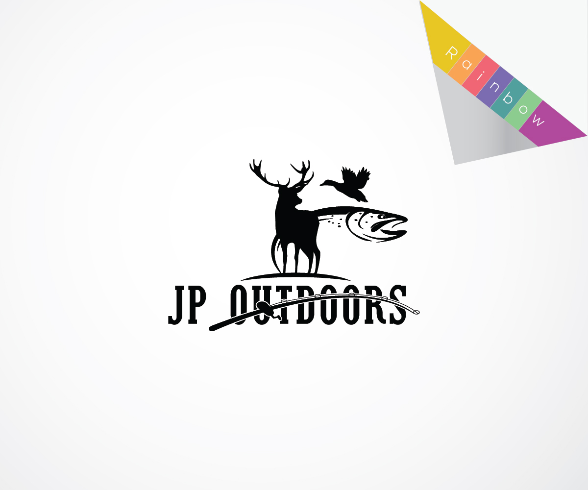 Logo Design by creativemood438 for this project | Design #9467344