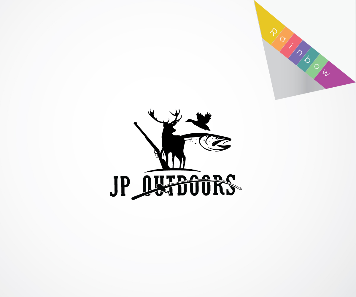 Design de Logo par creativemood438 pour ce projet | Design #9467345