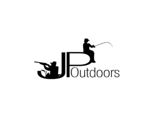 Logo Design by veena16
