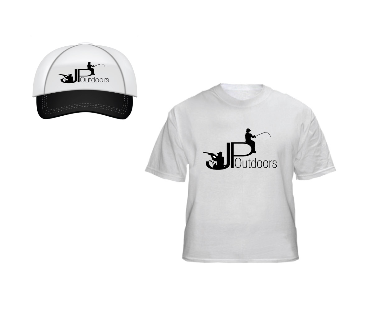 Logo Design by veena16 for this project | Design #9429955