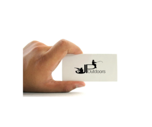 Logo Design by veena16 for this project | Design: #9435779