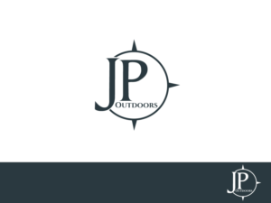 Logo Design by Atec for this project | Design: #9435413