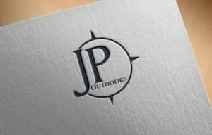 Logo Design by Atec for this project | Design: #9435533