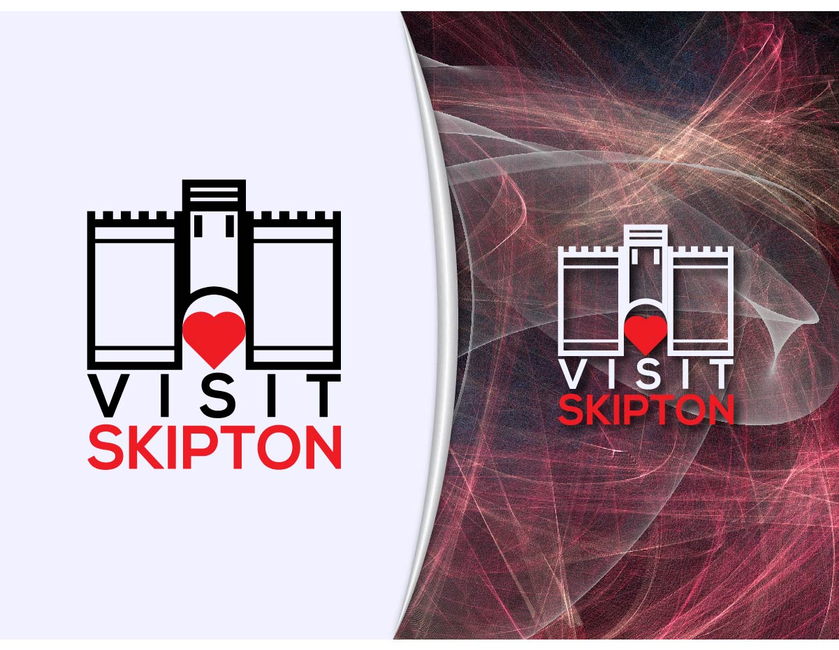 Logo Design by graphycode for Skipton Town Council | Design #9501228