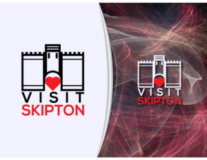 Logo Design by graphycode for Skipton Town Council | Design: #9501228