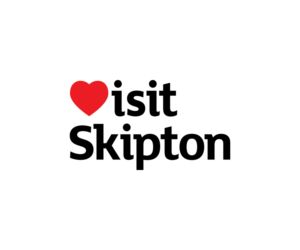 Logo Design by NIXXON for Skipton Town Council | Design: #9449063