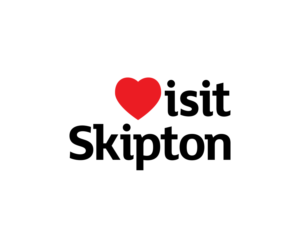 Logo Design by NIXXON