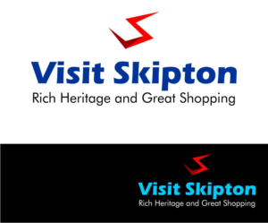 Logo Design by Positive Frame works