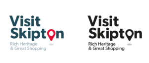 Logo Design by Kim.J for Skipton Town Council | Design: #9482024