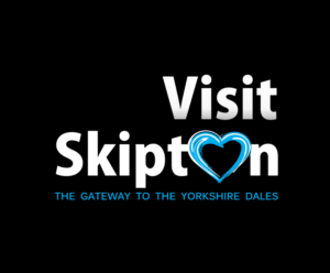 Logo Design by artistik for Skipton Town Council | Design: #9429039