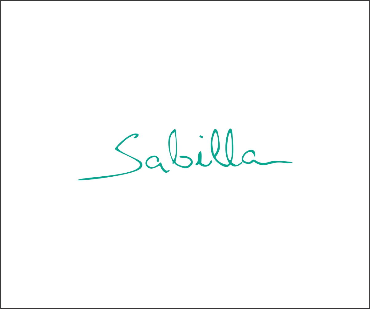 Logo Design by Mandarina for maureen chatfield | Design #9457914
