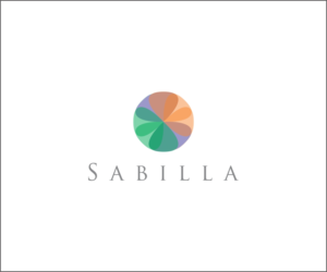 Logo-Design von Mandarina für maureen chatfield | Design: #9458018