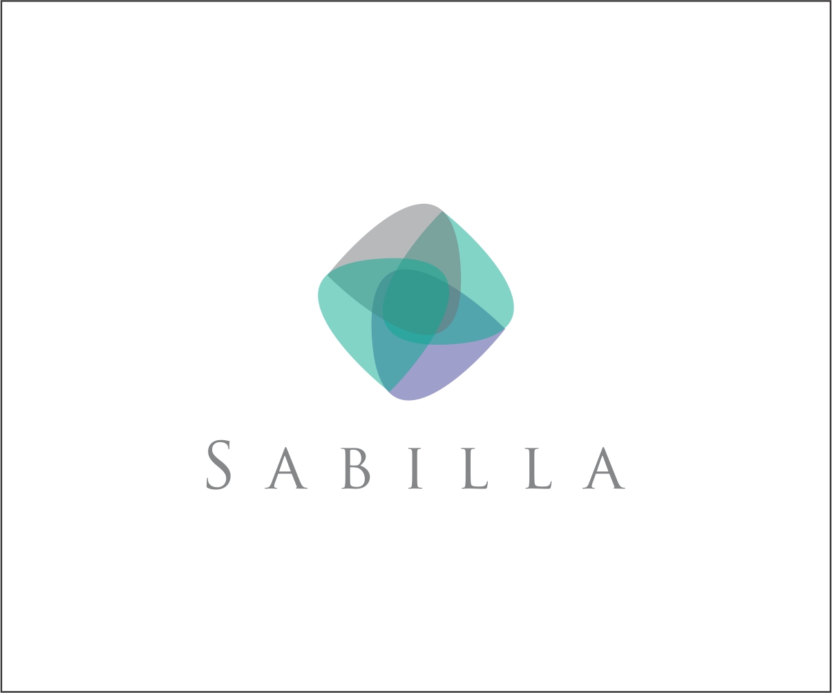 Logo-Design von Mandarina für maureen chatfield | Design #9458025