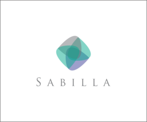 Logo-Design von Mandarina für maureen chatfield | Design: #9458025