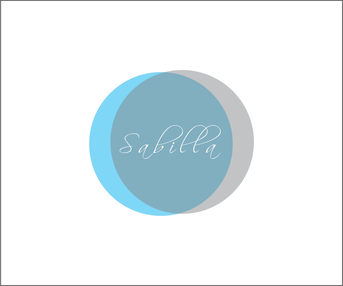 Logo Design by Mandarina for maureen chatfield | Design #9458030