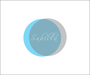 Logo-Design von Mandarina für maureen chatfield | Design: #9458030