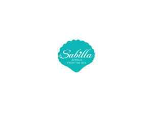 Logo-Design von Sergio Coelho für maureen chatfield | Design: #9436404