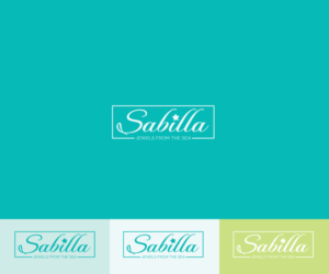 Logo-Design von Sergio Coelho für maureen chatfield | Design: #9436405