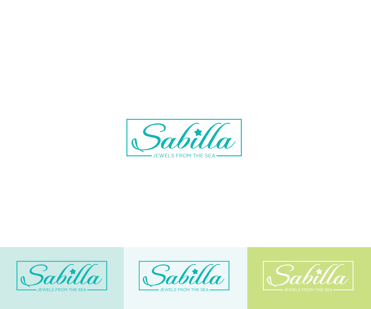 Logo-Design von Sergio Coelho für maureen chatfield | Design #9436406