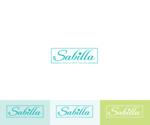 Logo-Design von Sergio Coelho für maureen chatfield | Design: #9436406